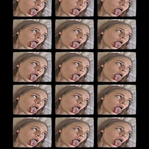 Meet your Posher, Chloe